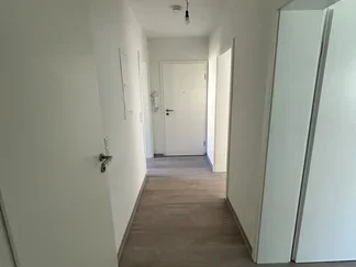 Wohnung Richterstraße in Dortmund