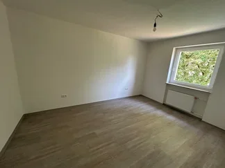 Wohnung Richterstraße in Dortmund