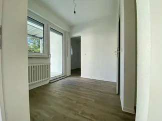 Wohnung Richterstraße in Dortmund