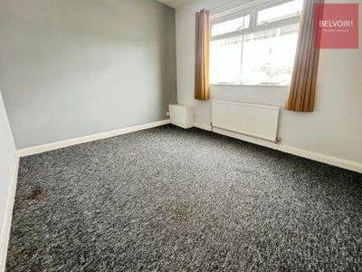Flat Freeston Street in Cleethorpes