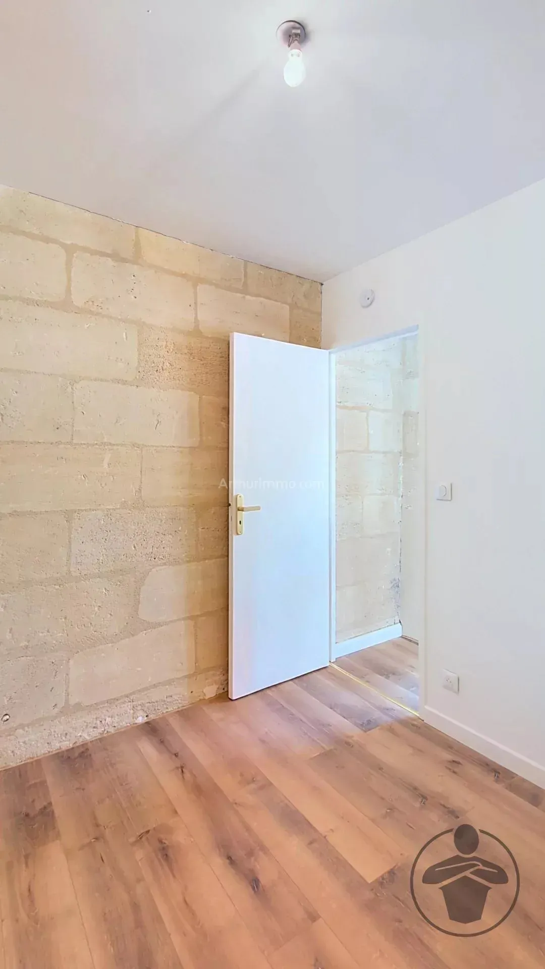 Flat Rue Guadet in Saint-Émilion