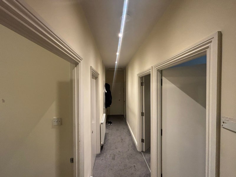 Room Chettle Close in Greater London