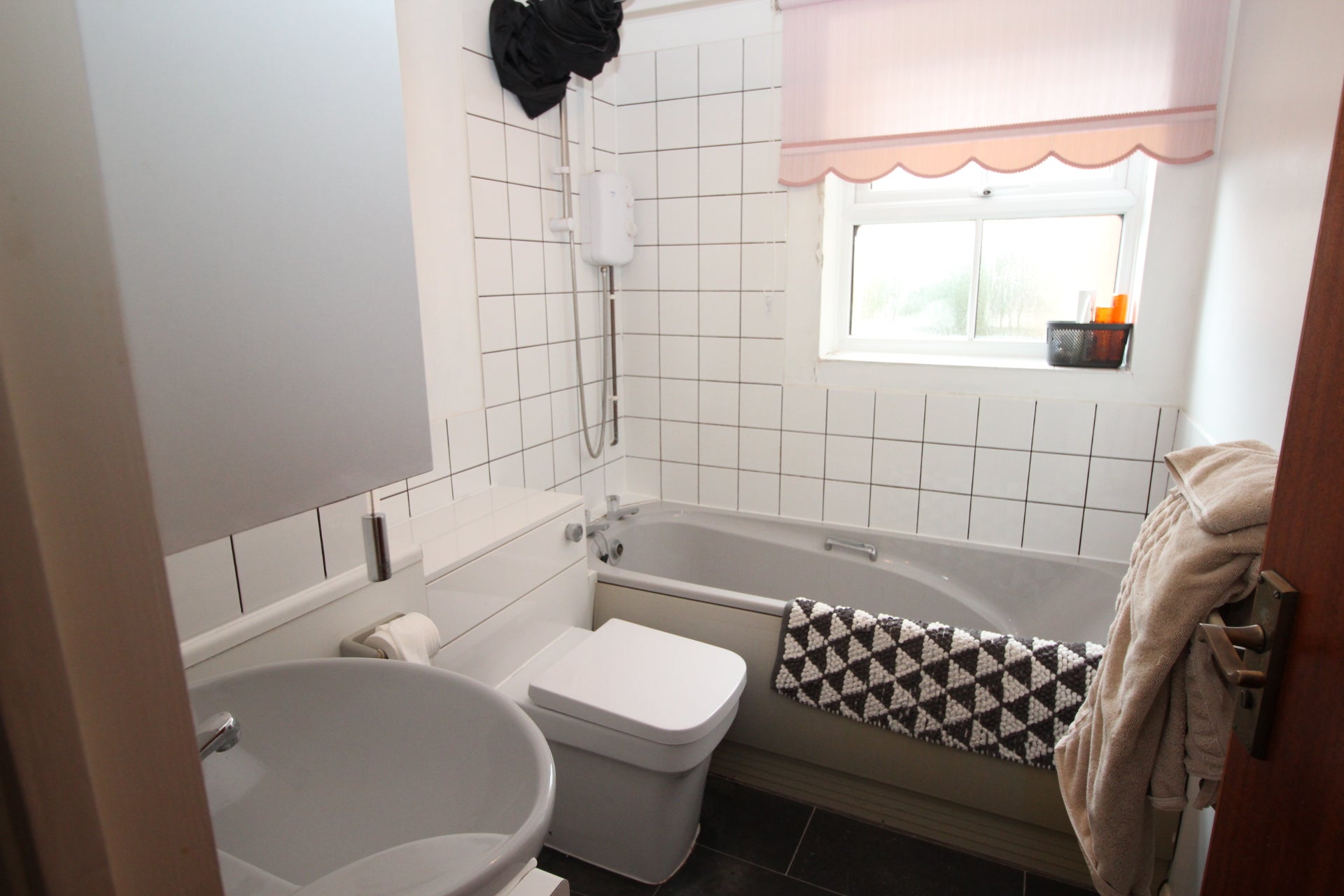 Flat Bransby Close in King's Lynn and West Norfolk