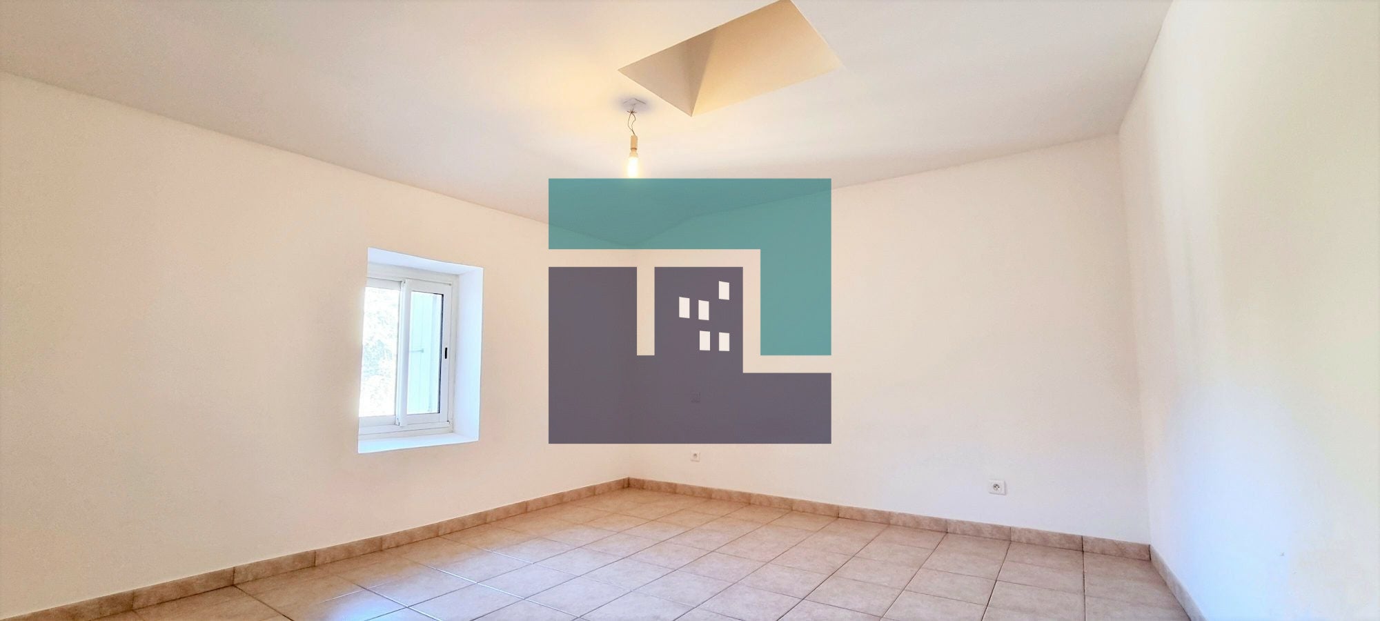 Appartement D 6009 à La Palme