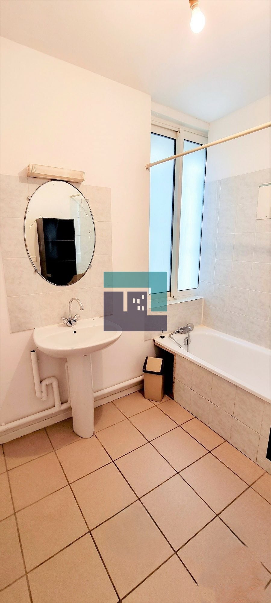 Appartement D 6009 à La Palme