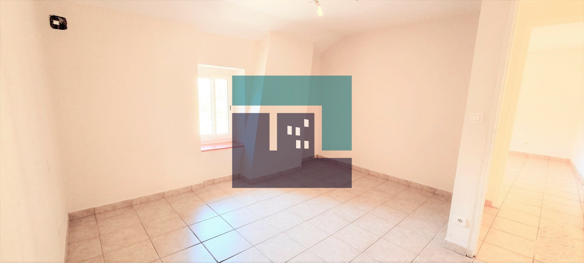 Appartement D 6009 à La Palme