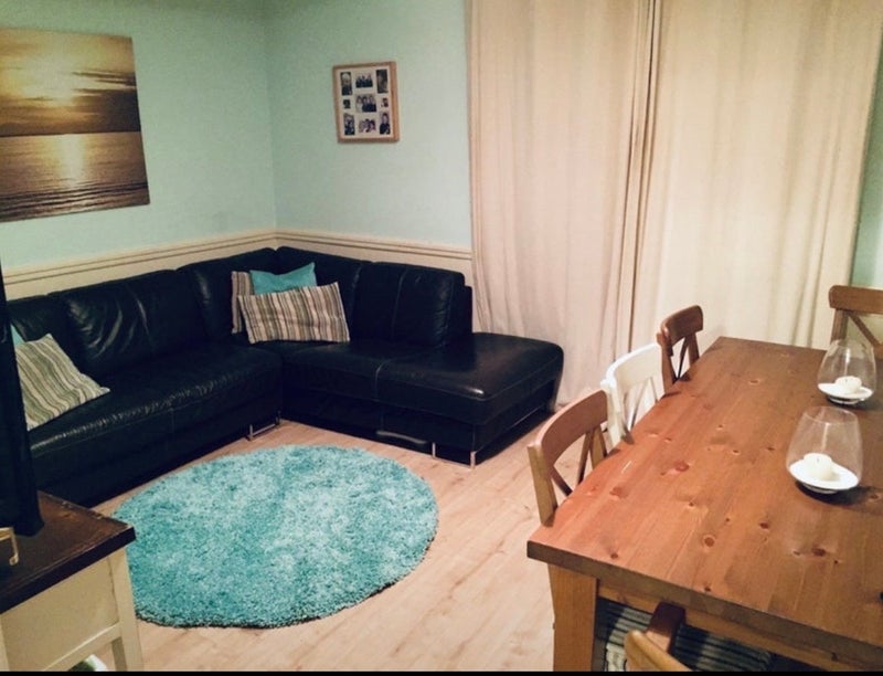 Room Ravensdale Close in Poole