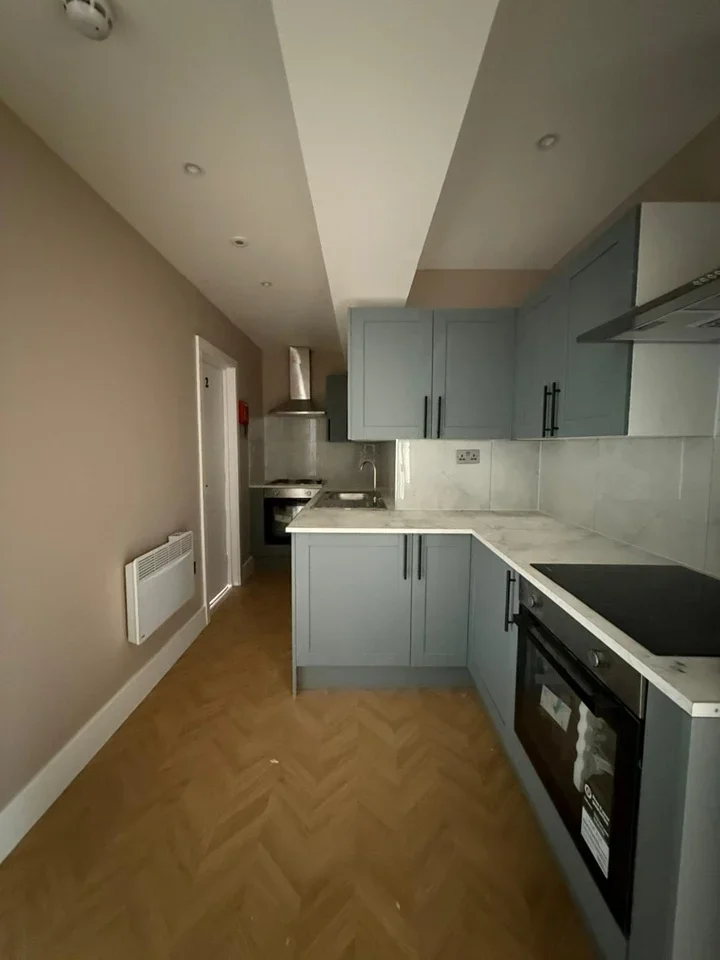 Room Claymills Mews in Dacorum