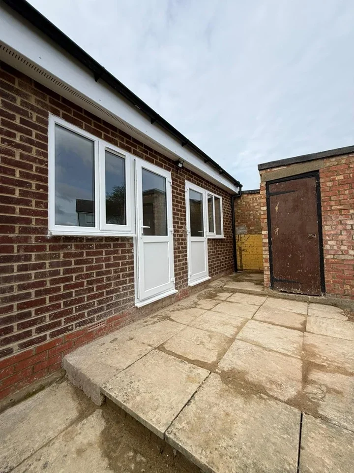 Room Claymills Mews in Dacorum