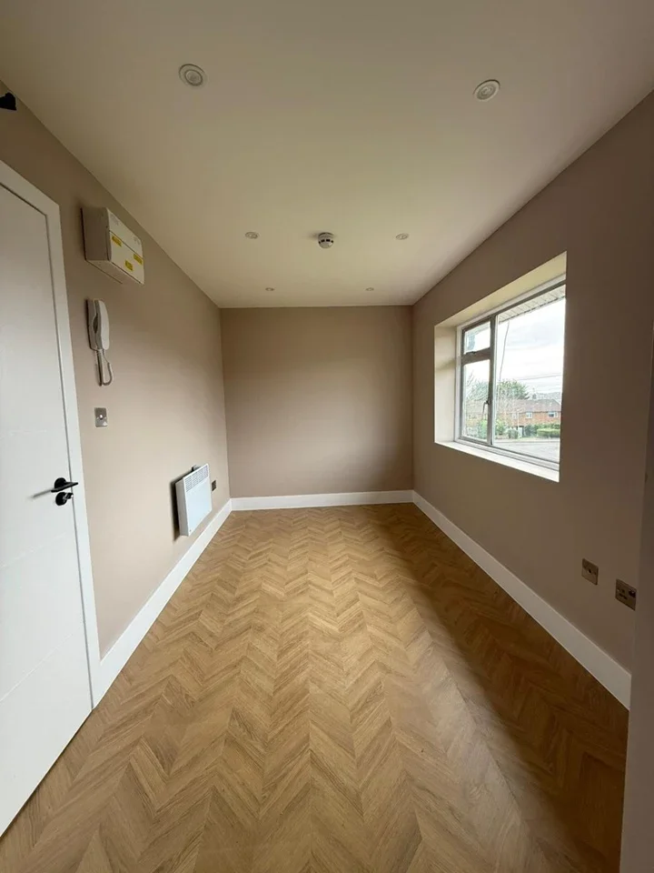 Room Claymills Mews in Dacorum
