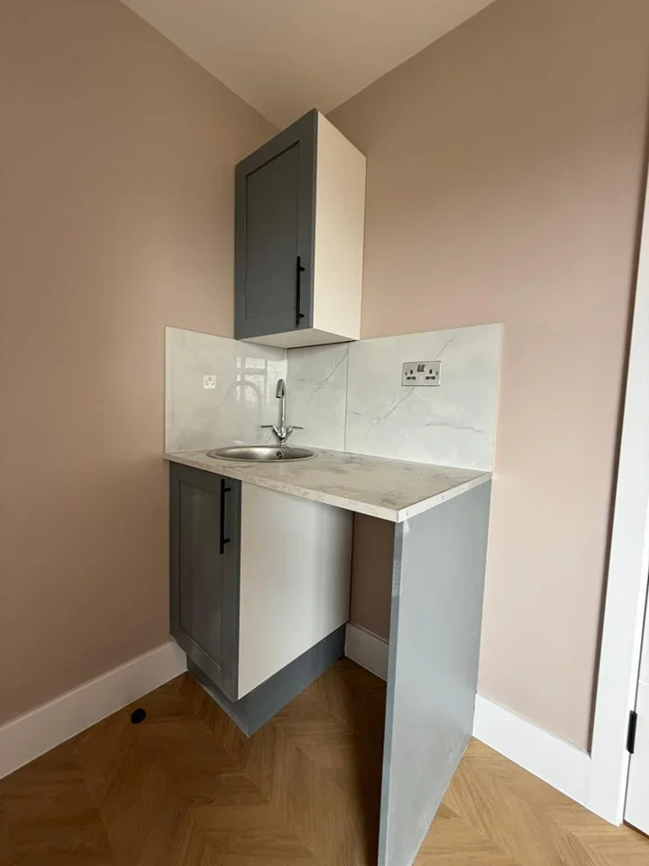 Room Claymills Mews in Dacorum
