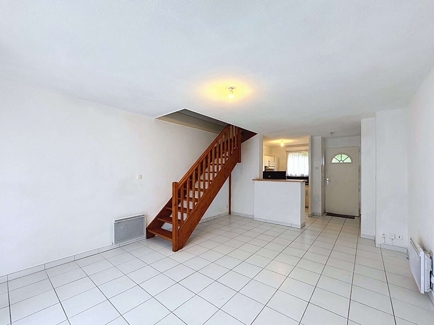 Maison Rue des Bordiers à Plaisance-du-Touch