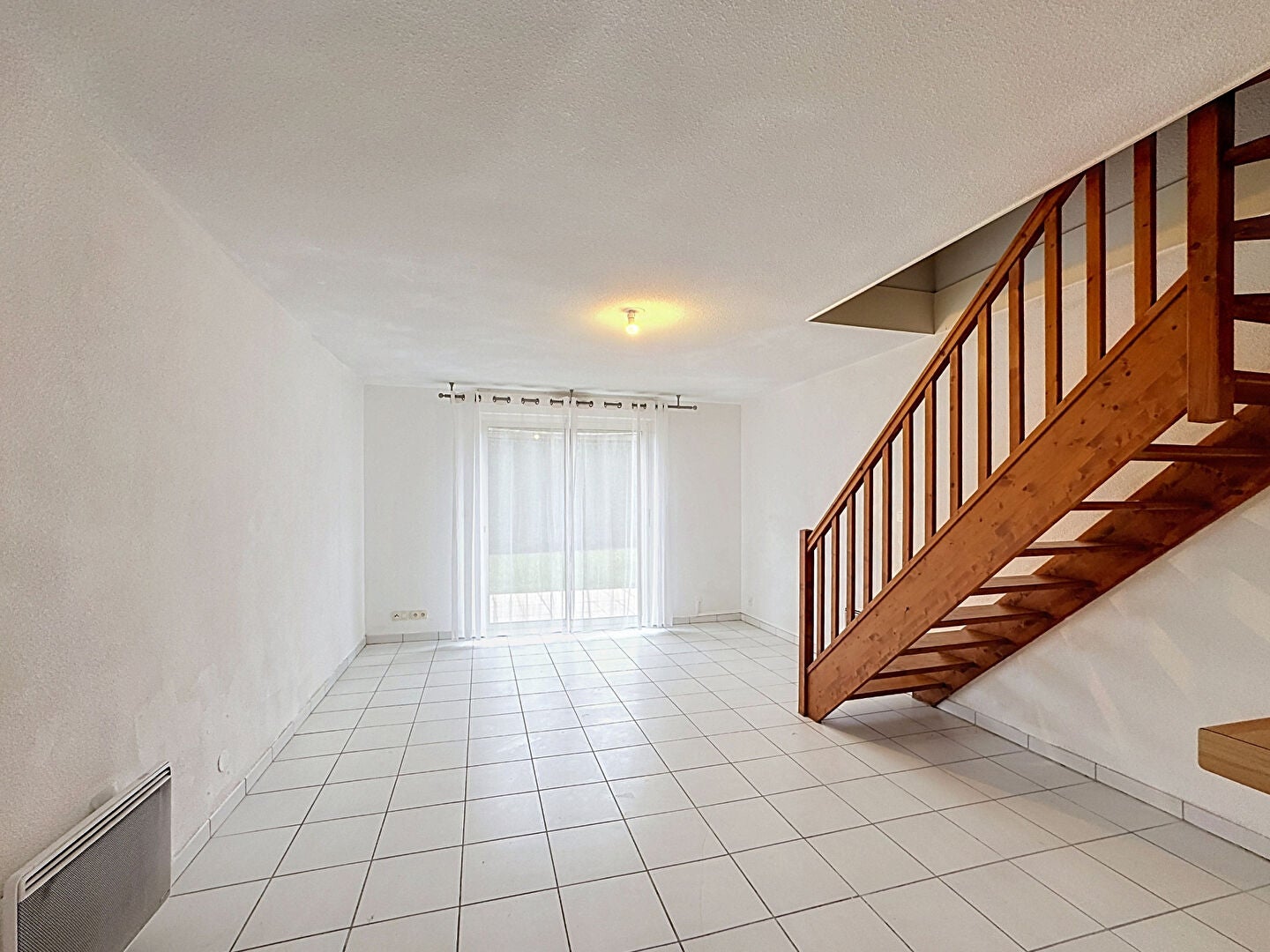 Maison Rue des Bordiers à Plaisance-du-Touch