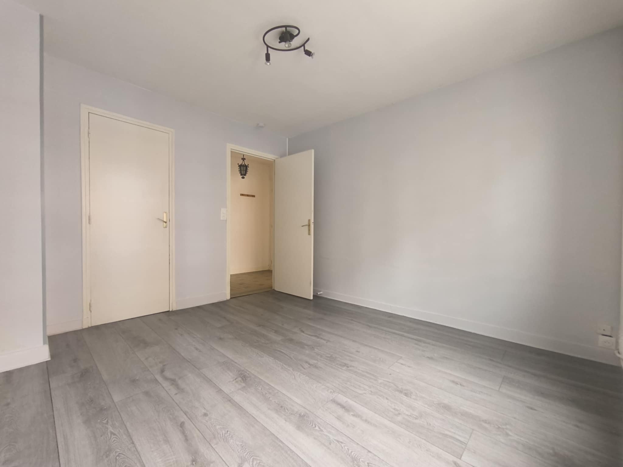 Appartement Rue Debray à Amiens