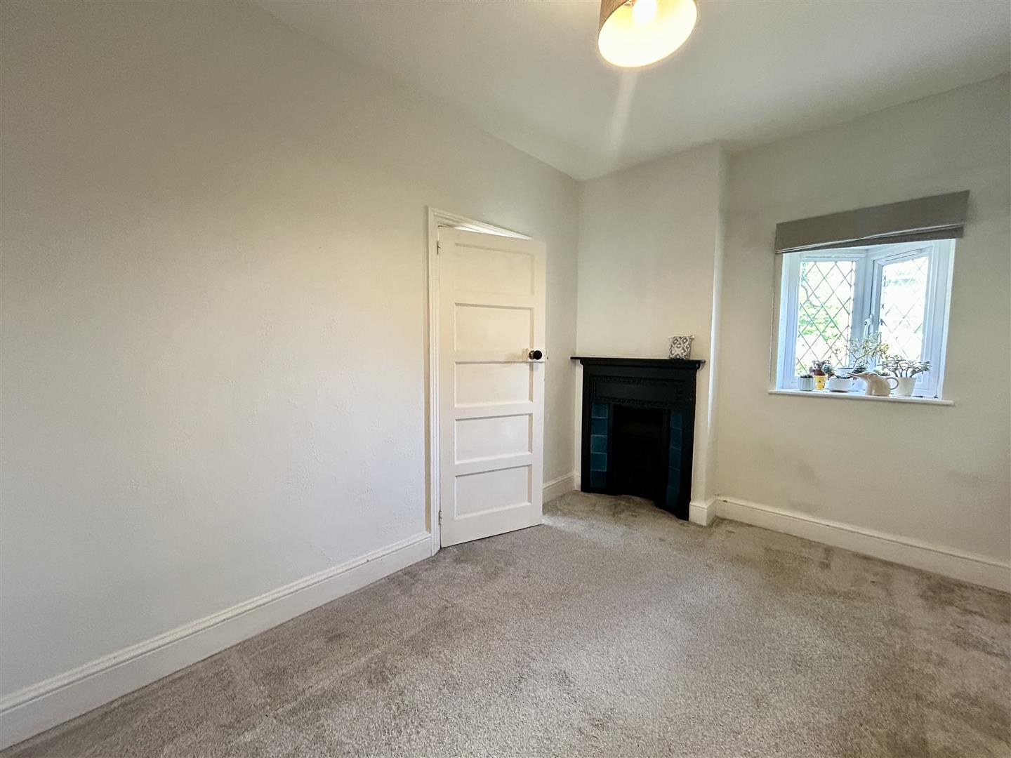 House B4228 in Forest of Dean