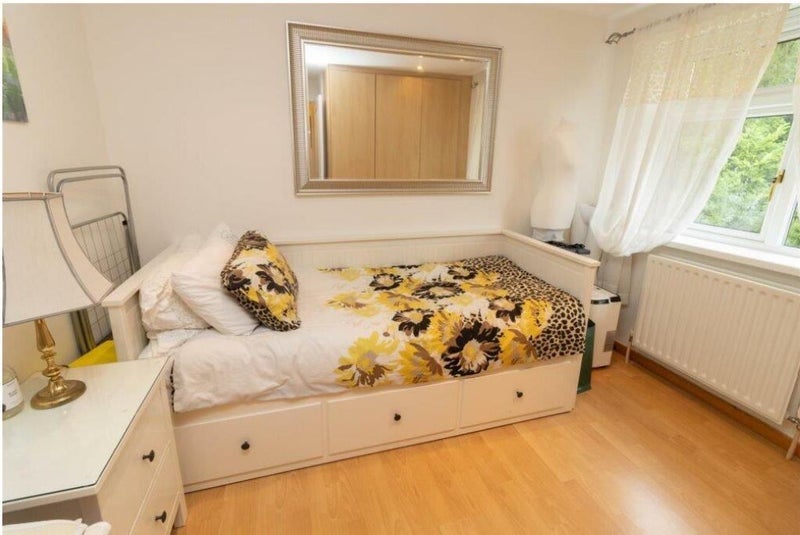 Room Windsor Court in Newcastle upon Tyne