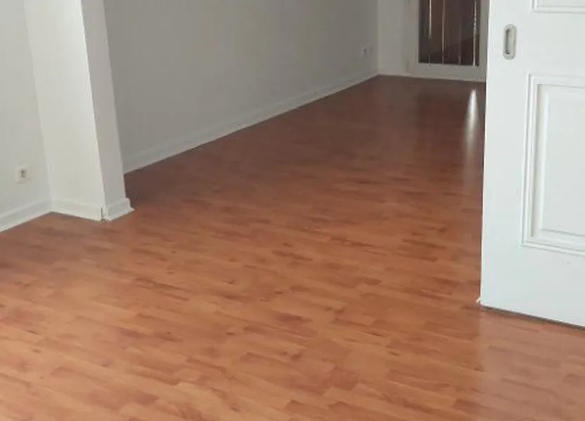 Appartement Rue de l'Angélus à Le Blanc-Mesnil