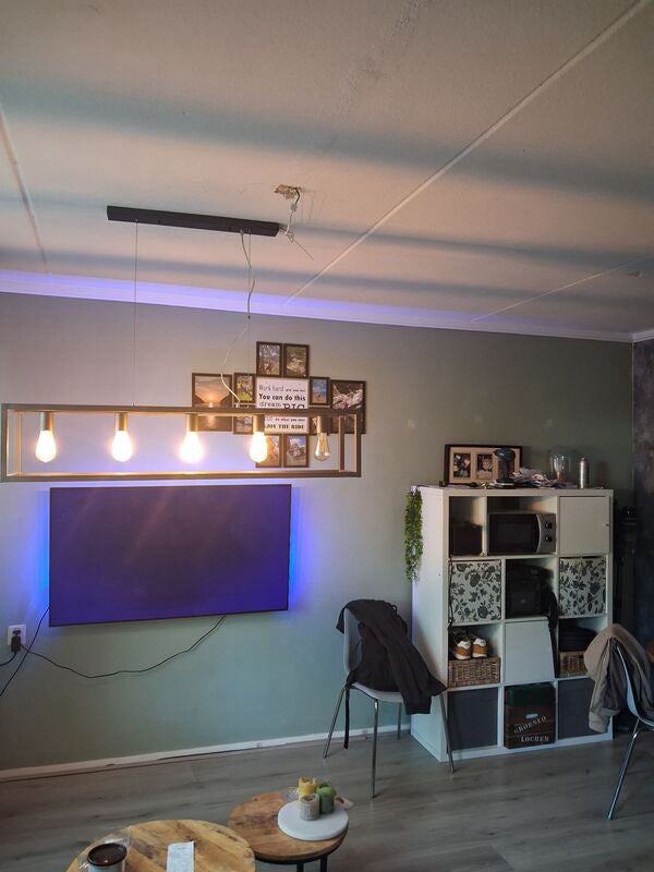 Appartement Eest in Bemmel