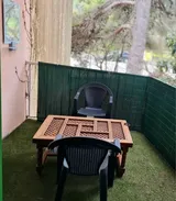 Appartement Avenue Albert Einstein à Montpellier
