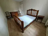 Appartement Avenue Albert Einstein à Montpellier
