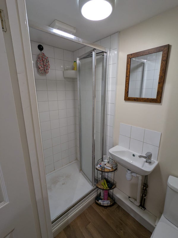 Room Redland Road in Bristol