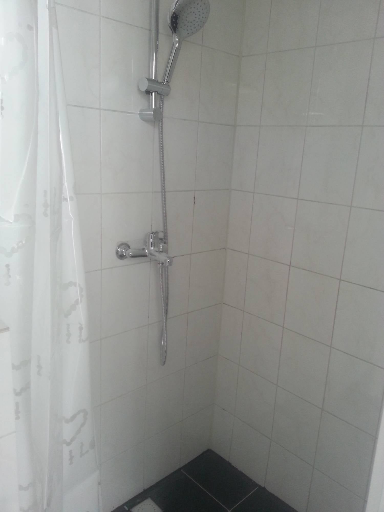 Appartement Ellewoutsdijkstraat in Rotterdam