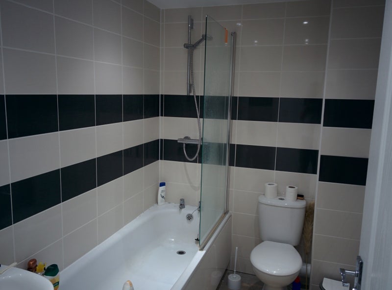 Room Cheshire Close in Coventry