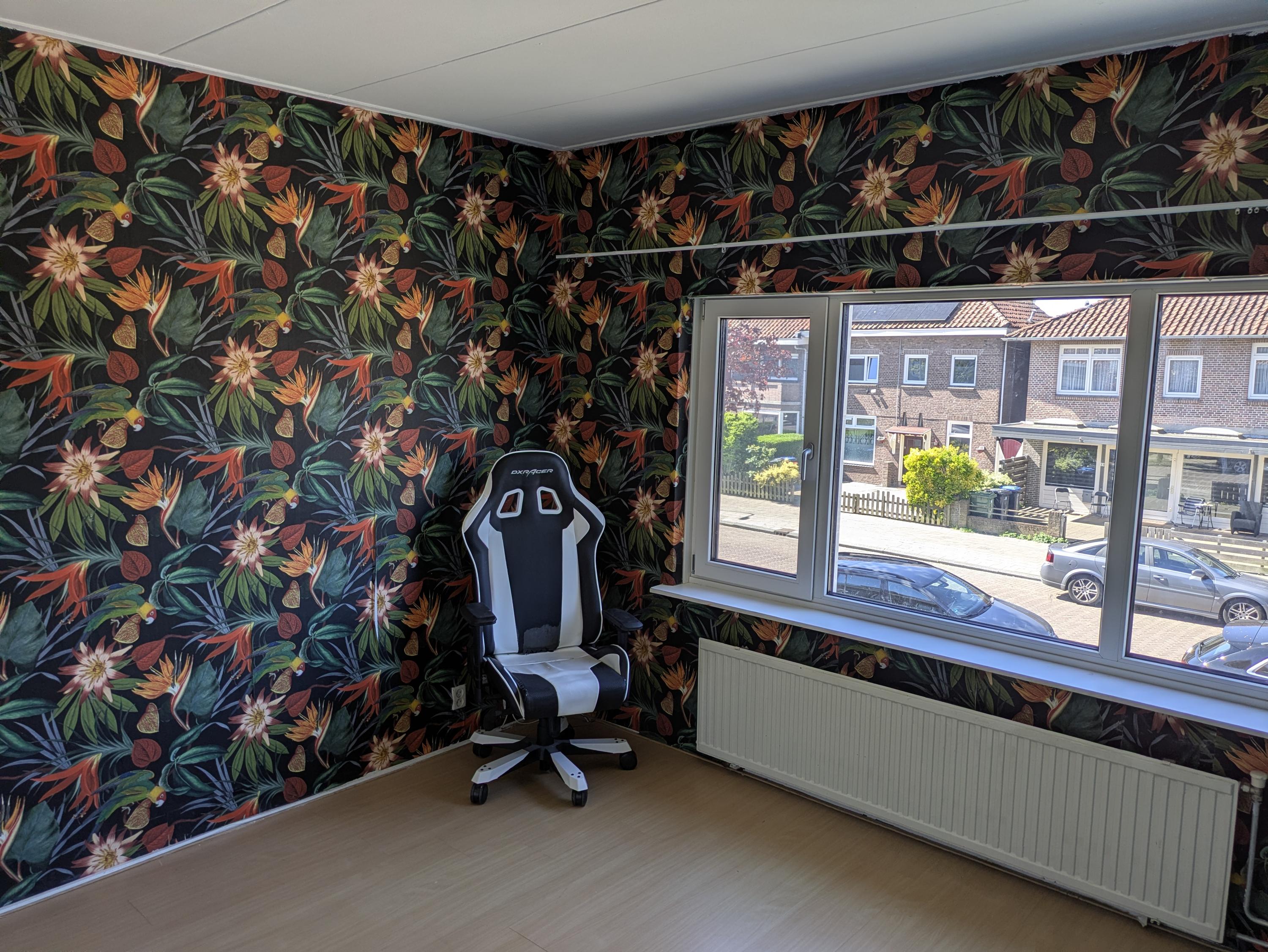Hoekwoning te koop: Johan Willem Frisostraat 43, Sneek