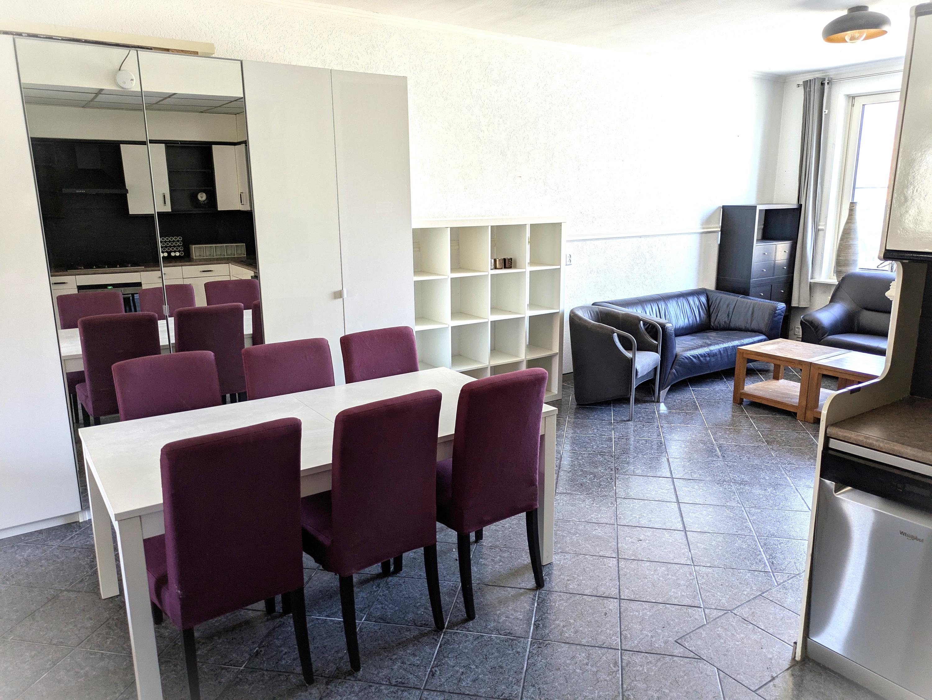 Hoekwoning te koop: Johan Willem Frisostraat 43, Sneek