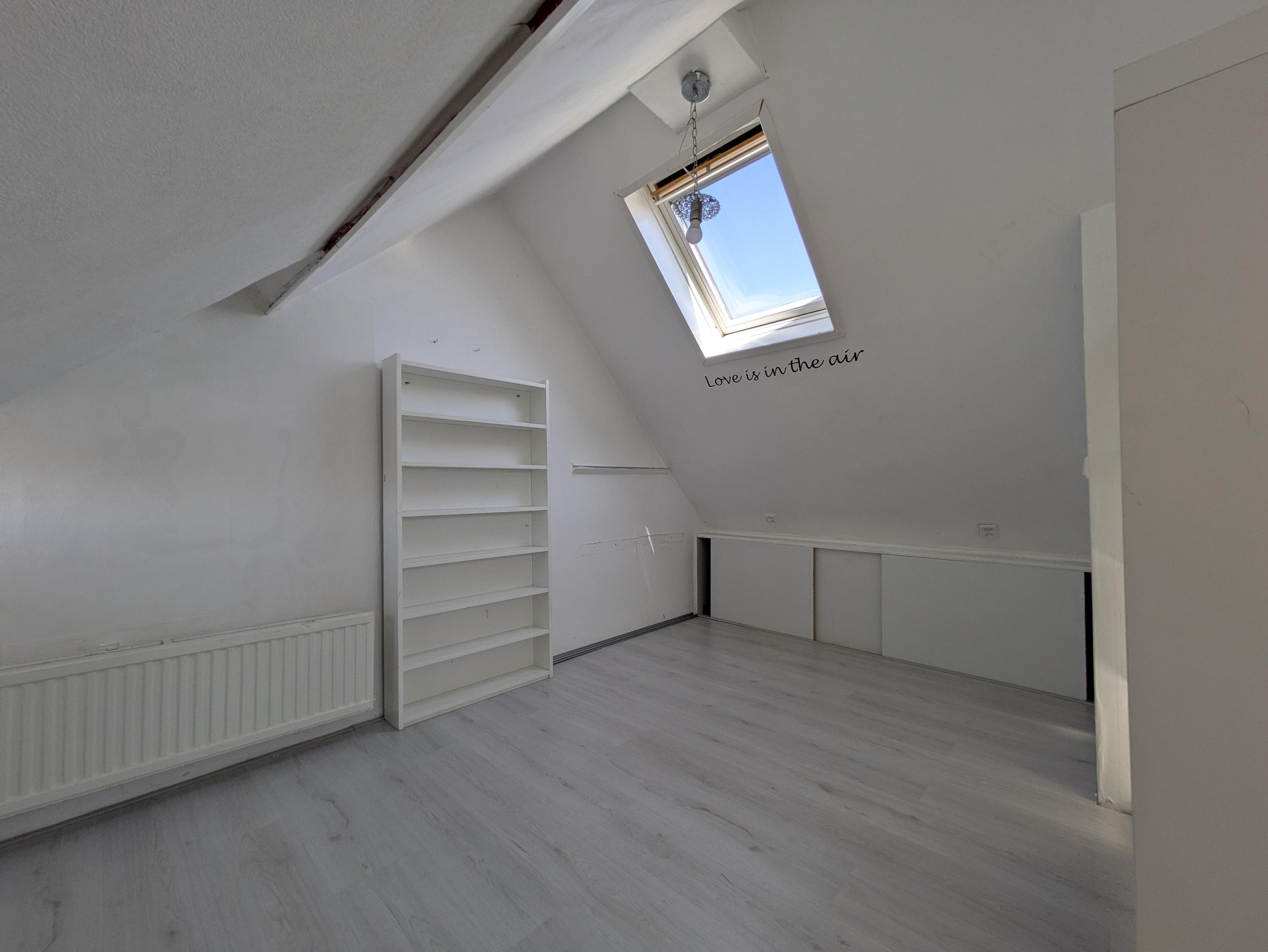 Hoekwoning te koop: Johan Willem Frisostraat 43, Sneek