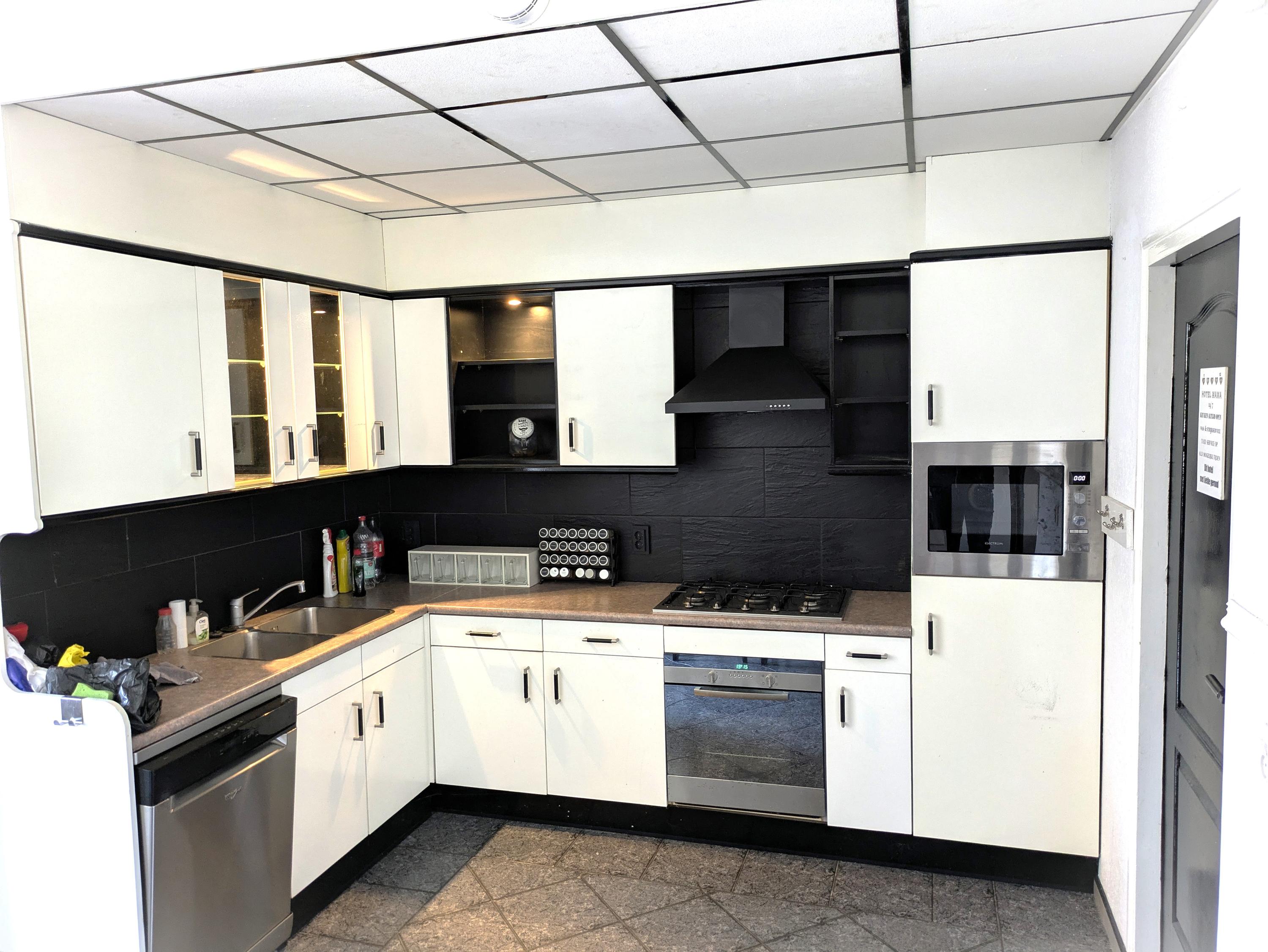 Hoekwoning te koop: Johan Willem Frisostraat 43, Sneek
