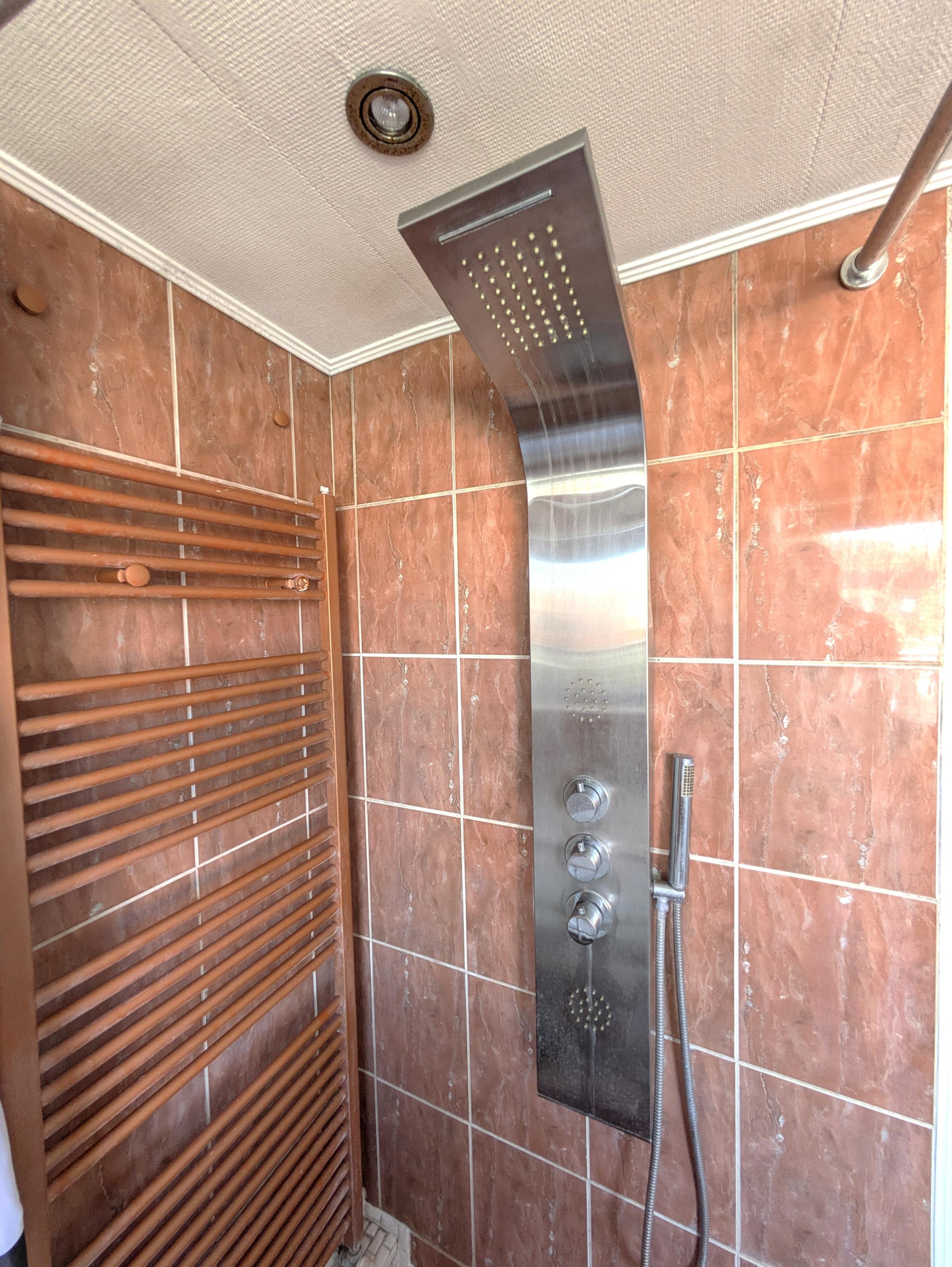 Hoekwoning te koop: Johan Willem Frisostraat 43, Sneek