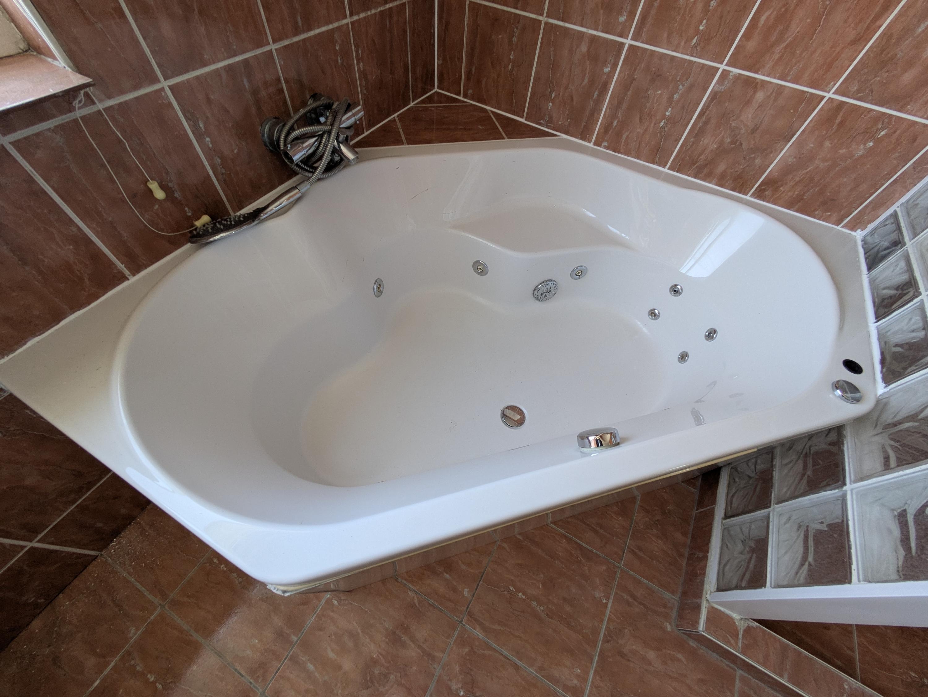 Hoekwoning te koop: Johan Willem Frisostraat 43, Sneek