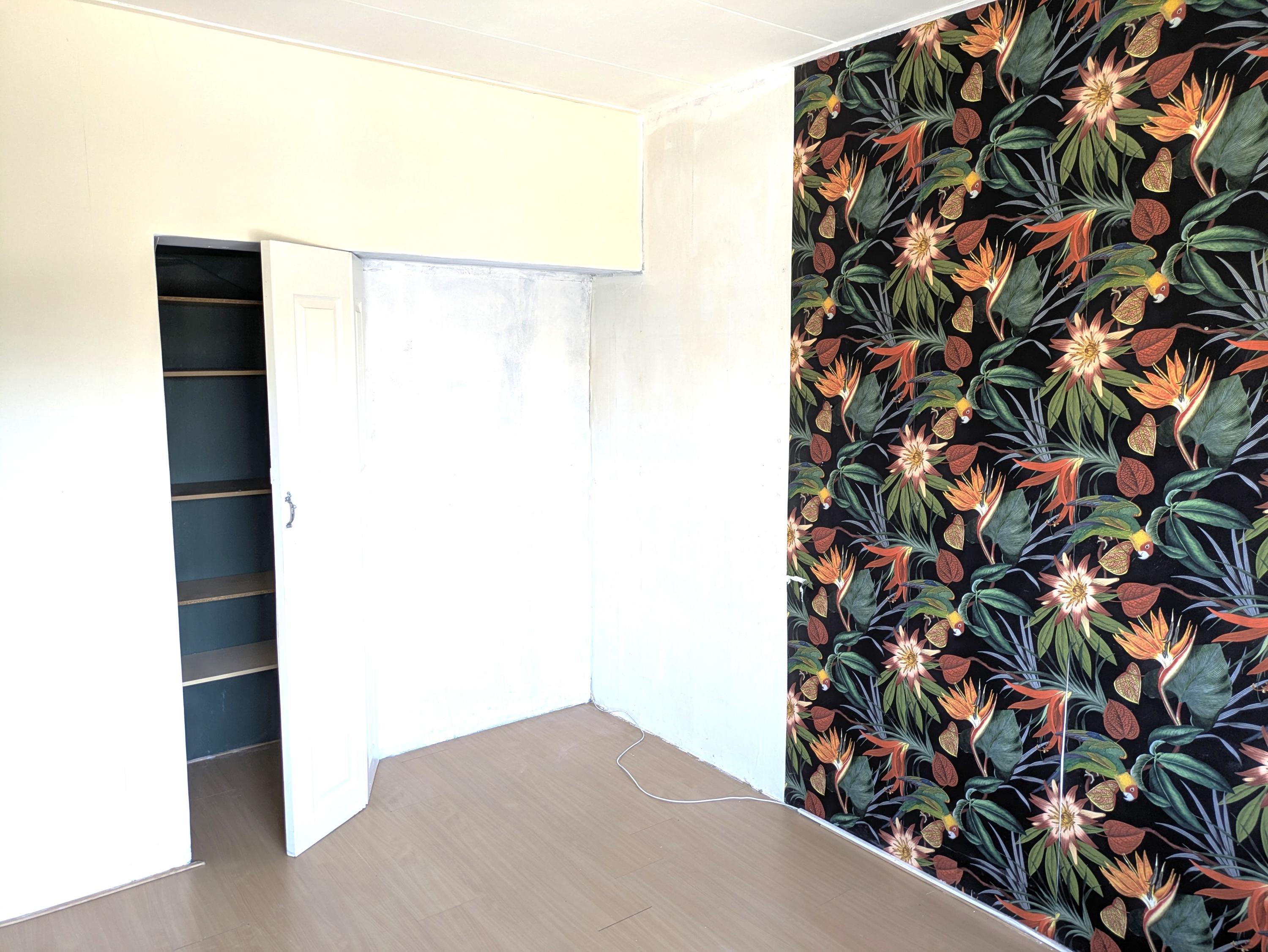 Hoekwoning te koop: Johan Willem Frisostraat 43, Sneek