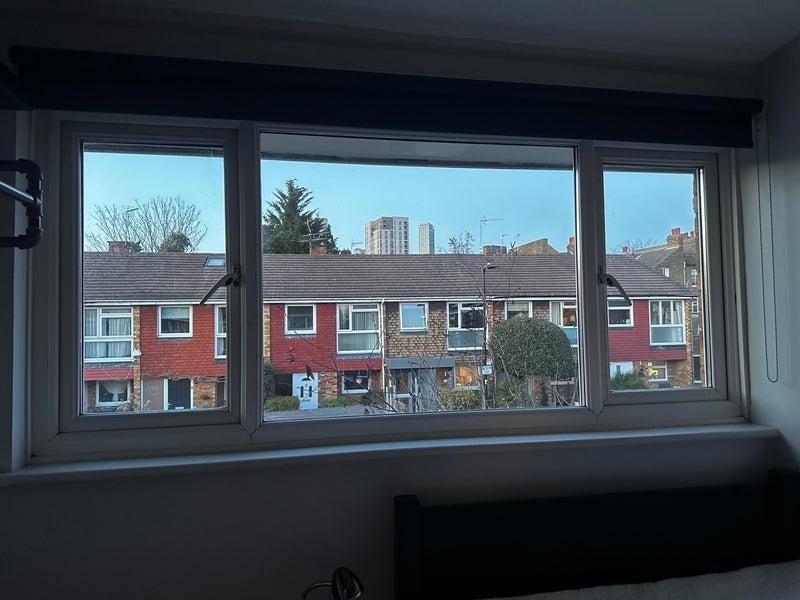 Room Acacia Road in Greater London