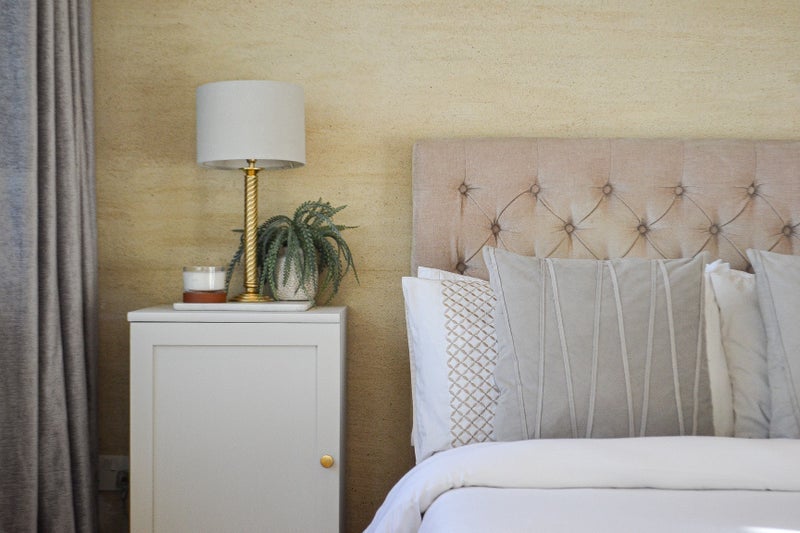 Room Hampson Way in Greater London