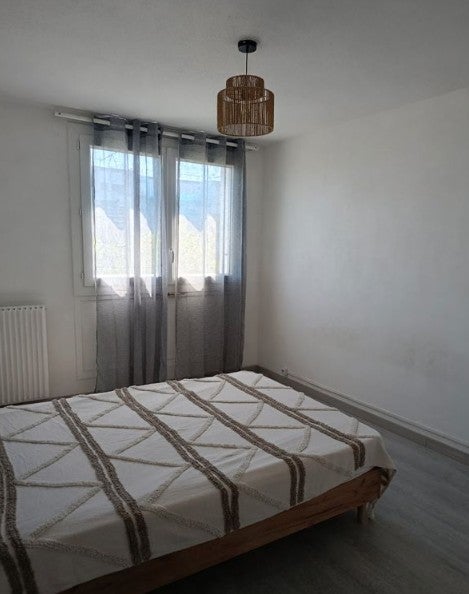 Appartement Rue des Treilles à Libourne
