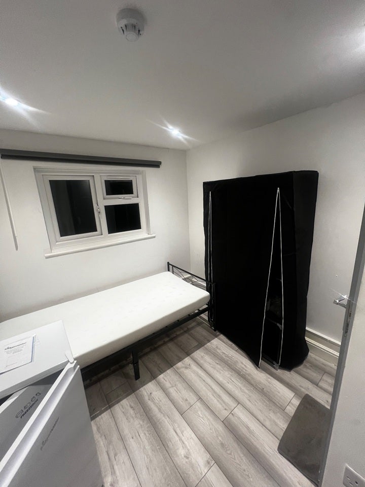 Room Prospect Grove in Gravesham