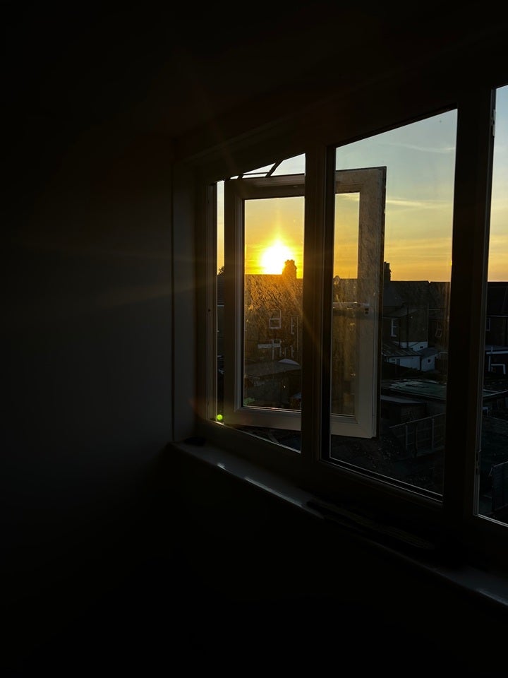 Room Prospect Grove in Gravesham