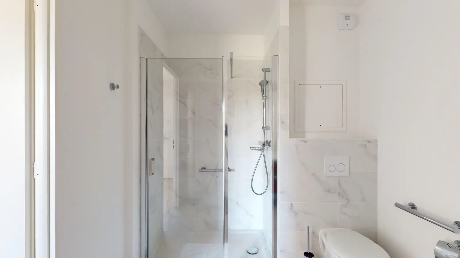 Appartement Rue Eugène Berthoud à Saint-Ouen-sur-Seine