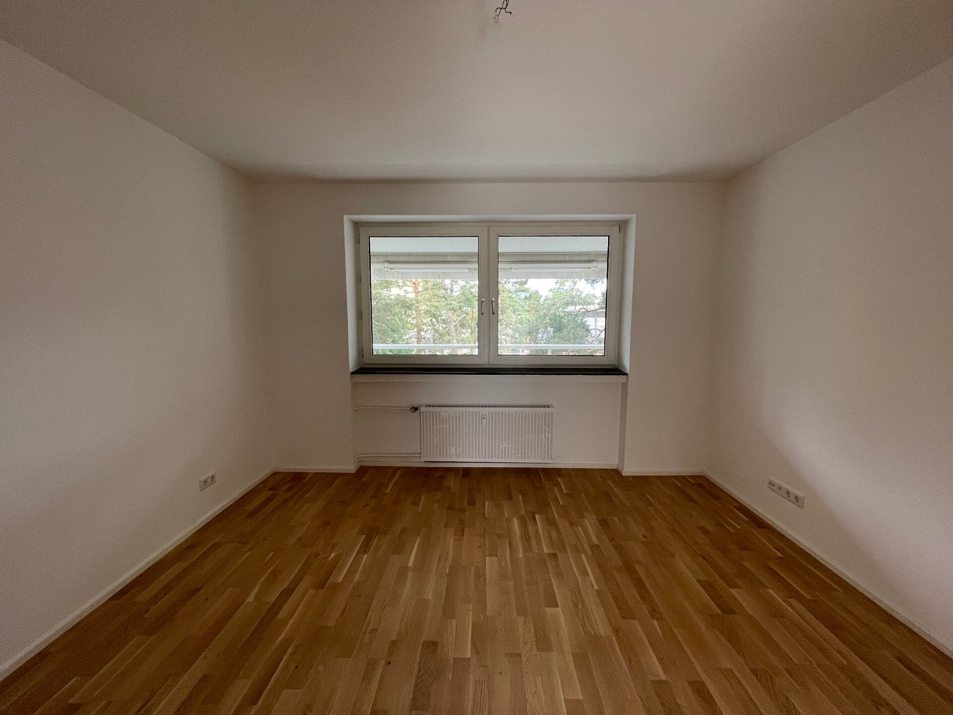 Wohnung Friedrich-Bauer-Straße in Erlangen