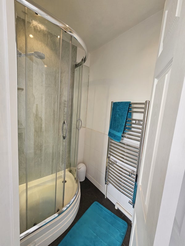 Room Hurn Lane in Keynsham