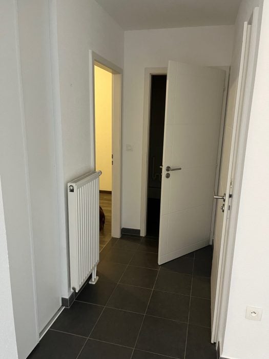 Appartement Rue de Kolbsheim à Ernolsheim-Bruche