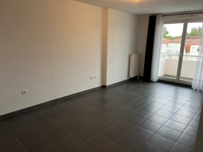 Appartement Rue de Kolbsheim à Ernolsheim-Bruche