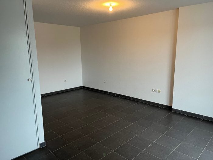 Appartement Rue de Kolbsheim à Ernolsheim-Bruche