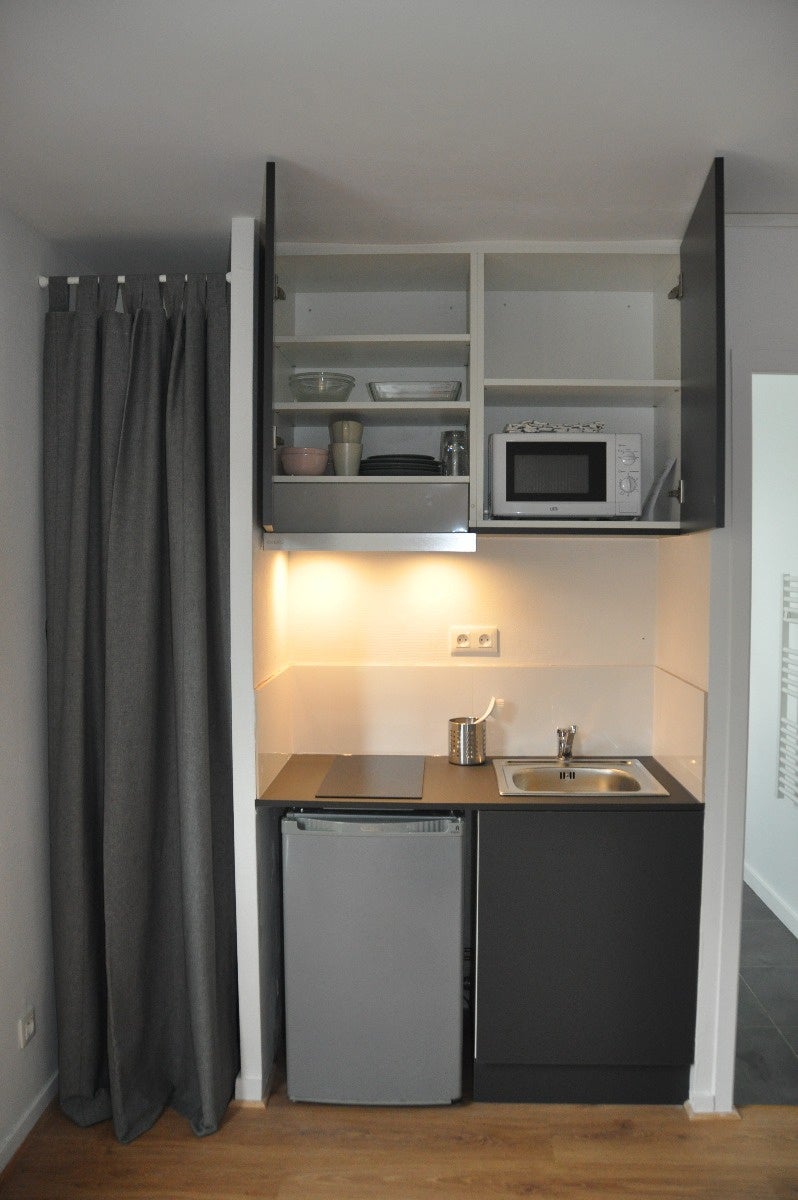 Appartement Rue Kléber à Bordeaux