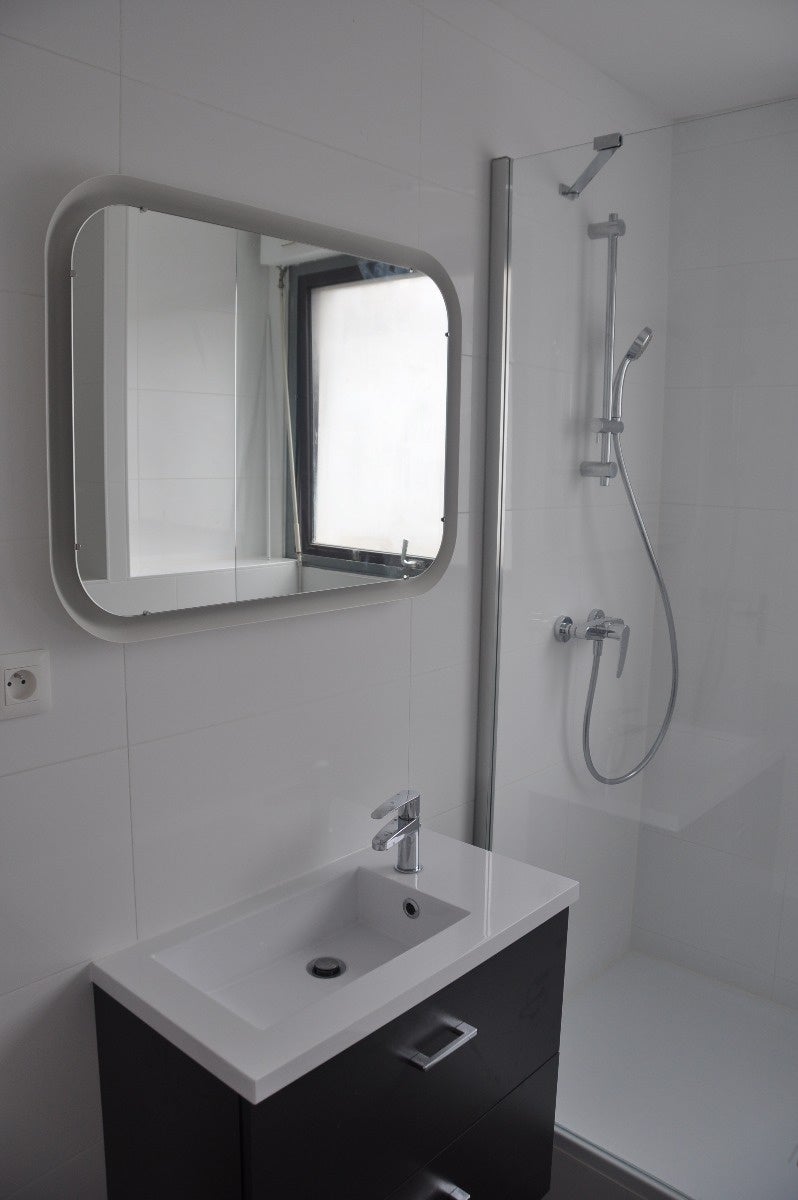 Appartement Rue Kléber à Bordeaux