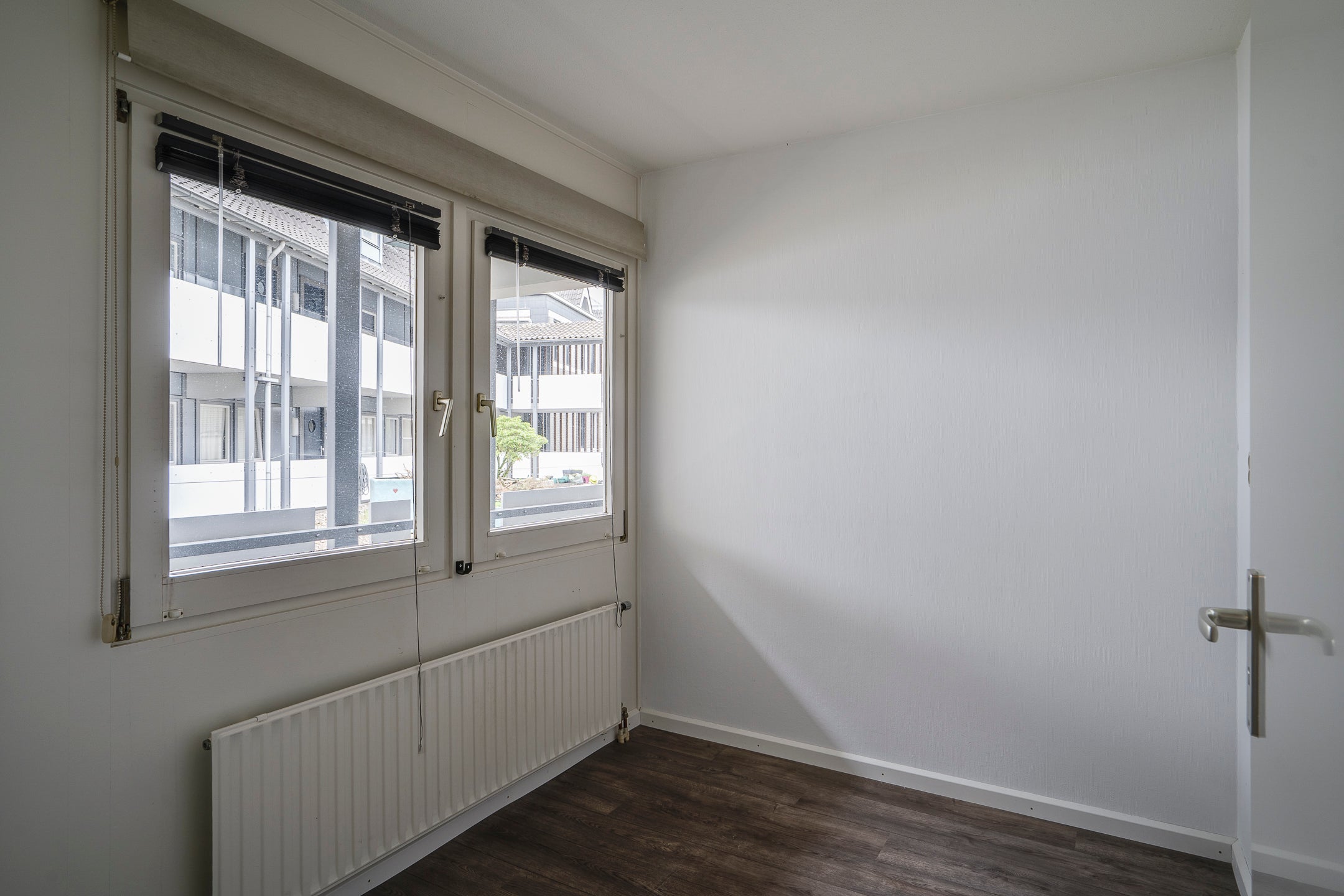 Appartement te koop: Martinetplein 18, Deurne