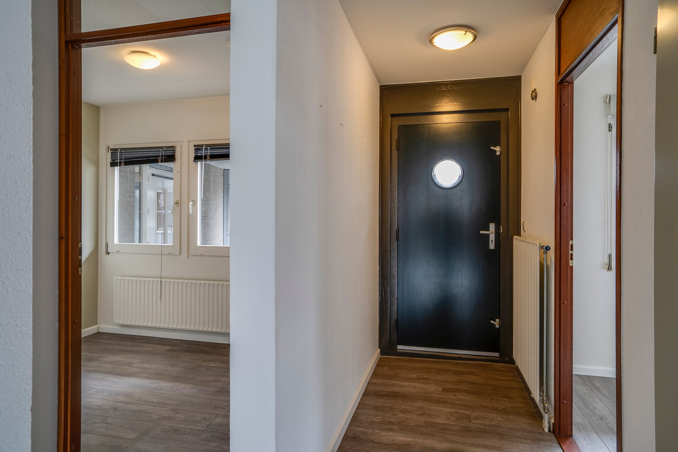 Appartement te koop: Martinetplein 18, Deurne