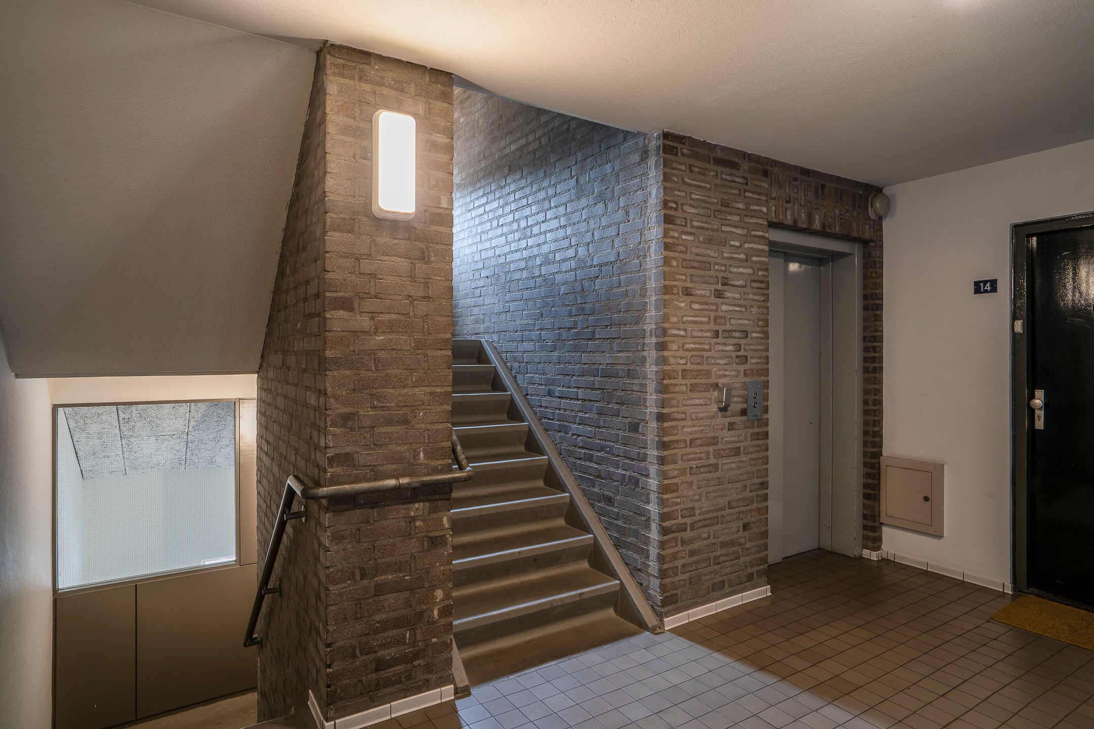 Appartement te koop: Martinetplein 18, Deurne